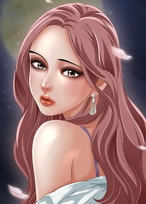 羞羞漫画官方漫画免费入口新番上线