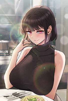 羞羞漫画官方漫画免费入口韩漫精选